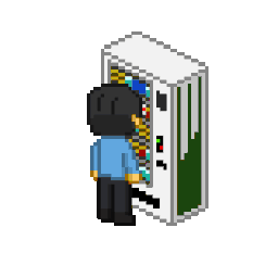 GIF